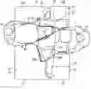 Fig. 01 - System and method for moving, turning, and positioning a patient