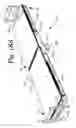 Fig. 178 - Patient positioning support apparatus with virtual pivot-shift pelvic pads, upper body stabilization and fail-safe table attachment mechanism