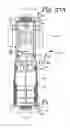 Fig. 58 - Patient positioning support apparatus with virtual pivot-shift pelvic pads, upper body stabilization and fail-safe table attachment mechanism