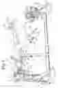 Fig. 06 - Modular multi-articulated patient support system