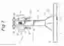 Fig. 08 - Modular multi-articulated patient support system