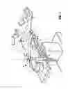 Fig. 02 - PATIENT POSITIONING SYSTEM