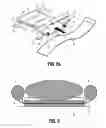 Fig. 04 - PATIENT POSITIONING SYSTEM