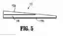 Fig. 06 - PATIENT POSITIONING SYSTEM