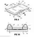 Fig. 07 - PATIENT POSITIONING SYSTEM