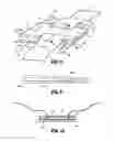 Fig. 09 - PATIENT POSITIONING SYSTEM