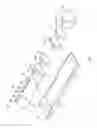 Fig. 02 - Chiropractic device