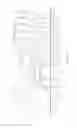 Fig. 08 - Chiropractic device