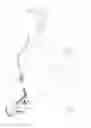 Fig. 07 - POWER-DRIVEN TRACTION DEVICE FOR NECK PHYSICAL THERAPY