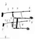 Fig. 02 - Walker