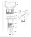 Fig. 02 - Short injection length syringe