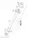 Fig. 09 - Short injection length syringe