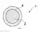 Fig. 02 - Methods for manufacturing encapsulated granular material, methods for drying coating materials, and fluidized bed dryers