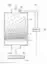 Fig. 04 - Methods for manufacturing encapsulated granular material, methods for drying coating materials, and fluidized bed dryers