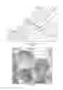 Fig. 06 - Methods for manufacturing encapsulated granular material, methods for drying coating materials, and fluidized bed dryers