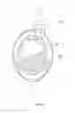 Fig. 08 - Methods for manufacturing encapsulated granular material, methods for drying coating materials, and fluidized bed dryers