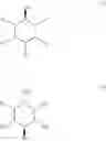 Fig. 02 - METHOD FOR REDUCING PERSPIRATION AND/OR BODY ODOR USING SPECIFIC ALCOHOLS