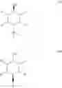 Fig. 07 - METHOD FOR REDUCING PERSPIRATION AND/OR BODY ODOR USING SPECIFIC ALCOHOLS
