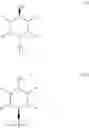 Fig. 09 - METHOD FOR REDUCING PERSPIRATION AND/OR BODY ODOR USING SPECIFIC ALCOHOLS