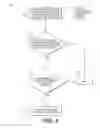 Fig. 05 - COMPOSITIONS AND METHODS FOR OTOLOGIC PROPHYLAXIS AND TREATMENT