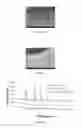 Fig. 02 - Buprenorphine nanoparticle composition and methods thereof