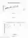 Fig. 03 - Buprenorphine nanoparticle composition and methods thereof