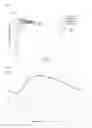 Fig. 08 - Method of administering amantadine prior to a sleep period