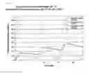 Fig. 04 - COMPOSITION AND METHOD FOR TREATING NEUROLOGICAL DISEASE