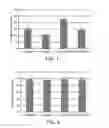 Fig. 02 - METHODS, COMPOSITIONS AND DEVICES FOR TREATMENT OF MOTOR AND DEPRESSION SYMPTOMS ASSOCIATED WITH PARKINSON'S DISEASE