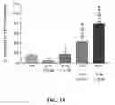 Fig. 16 - METHODS OF REDUCING OR PREVENTING OXIDATION OF SMALL DENSE LDL OR MEMBRANE POLYUNSATURATED FATTY ACIDS