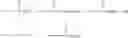 Fig. 45 - Compositions and methods of use of phorbol esters