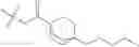 Fig. 09 - Methods for inhibiting conversion of choline to trimethylamine (TMA)