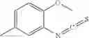 Fig. 12 - Methods for inhibiting conversion of choline to trimethylamine (TMA)