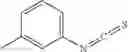 Fig. 14 - Methods for inhibiting conversion of choline to trimethylamine (TMA)