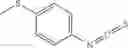 Fig. 15 - Methods for inhibiting conversion of choline to trimethylamine (TMA)