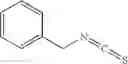 Fig. 16 - Methods for inhibiting conversion of choline to trimethylamine (TMA)