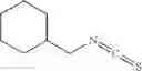 Fig. 19 - Methods for inhibiting conversion of choline to trimethylamine (TMA)
