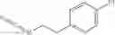 Fig. 20 - Methods for inhibiting conversion of choline to trimethylamine (TMA)