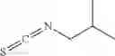 Fig. 23 - Methods for inhibiting conversion of choline to trimethylamine (TMA)