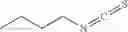 Fig. 24 - Methods for inhibiting conversion of choline to trimethylamine (TMA)