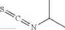 Fig. 26 - Methods for inhibiting conversion of choline to trimethylamine (TMA)