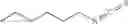 Fig. 28 - Methods for inhibiting conversion of choline to trimethylamine (TMA)