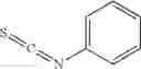 Fig. 29 - Methods for inhibiting conversion of choline to trimethylamine (TMA)