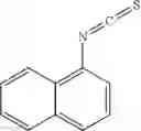 Fig. 30 - Methods for inhibiting conversion of choline to trimethylamine (TMA)
