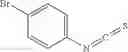 Fig. 31 - Methods for inhibiting conversion of choline to trimethylamine (TMA)