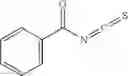 Fig. 32 - Methods for inhibiting conversion of choline to trimethylamine (TMA)