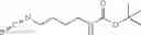 Fig. 33 - Methods for inhibiting conversion of choline to trimethylamine (TMA)