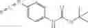 Fig. 34 - Methods for inhibiting conversion of choline to trimethylamine (TMA)