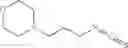 Fig. 35 - Methods for inhibiting conversion of choline to trimethylamine (TMA)