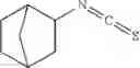 Fig. 40 - Methods for inhibiting conversion of choline to trimethylamine (TMA)